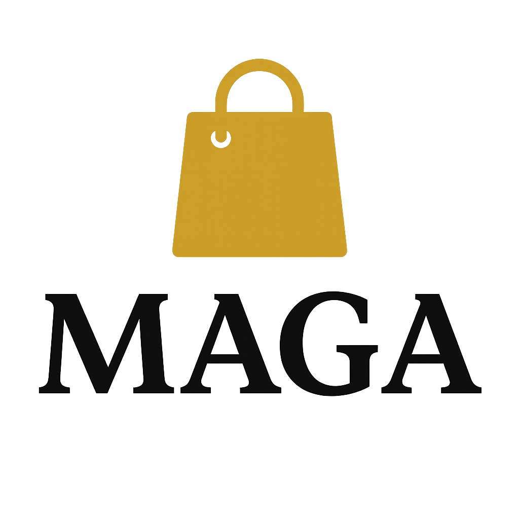 STORE MAGA